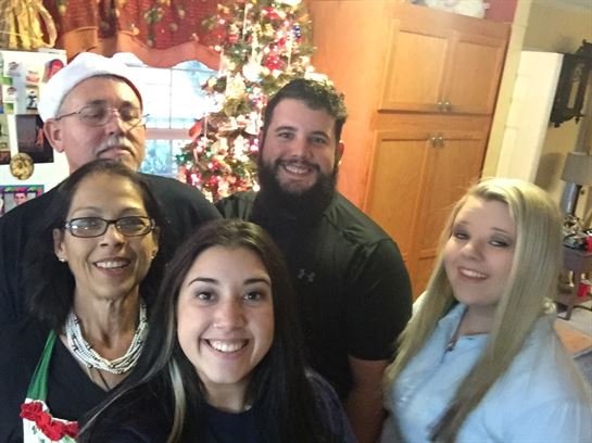 Cheryl Anne Barfield - Photo 12