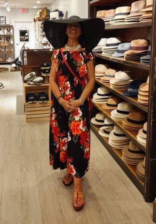 Cheryl Anne Barfield - Photo 11