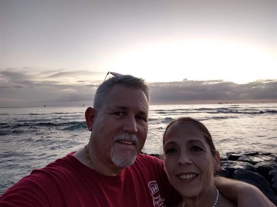 Cheryl Anne Barfield - Photo 13