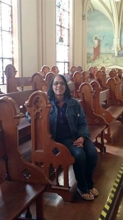 Cheryl Anne Barfield - Photo 18