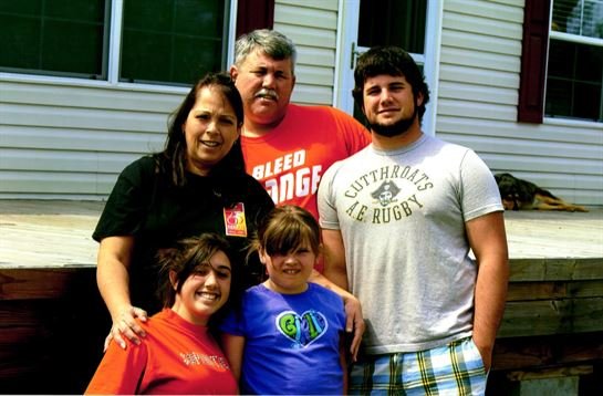 Cheryl Anne Barfield - Photo 16