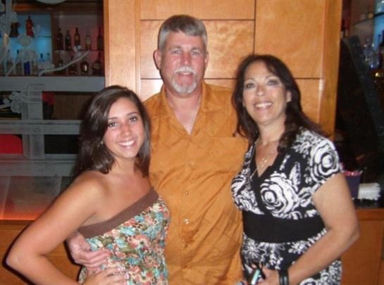 Cheryl Anne Barfield - Photo 23