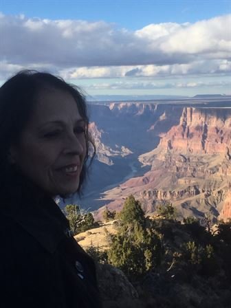 Cheryl Anne Barfield - Photo 25