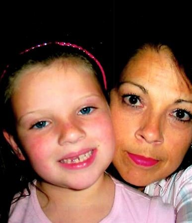 Cheryl Anne Barfield - Photo 30