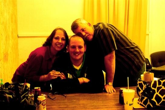 Cheryl Anne Barfield - Photo 34