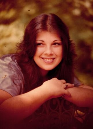 Cheryl Anne Barfield - Photo 41