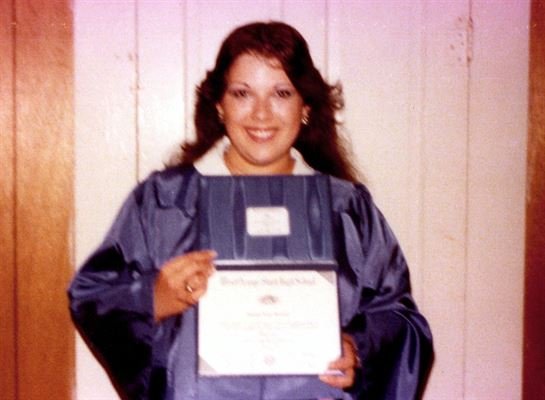 Cheryl Anne Barfield - Photo 42