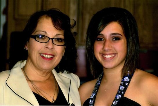 Cheryl Anne Barfield - Photo 43