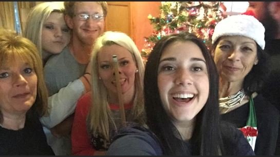 Cheryl Anne Barfield - Photo 44