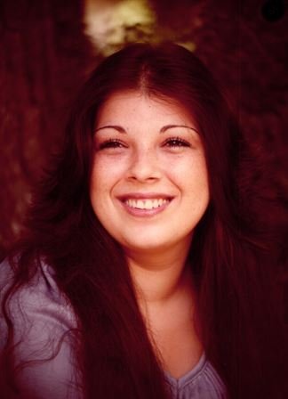 Cheryl Anne Barfield - Photo 46