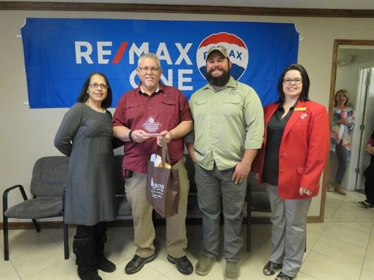 Cheryl Anne Barfield - Photo 49