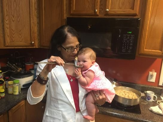 Cheryl Anne Barfield - Photo 53