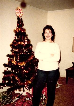 Cheryl Anne Barfield - Photo 54