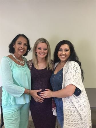 Cheryl Anne Barfield - Photo 58