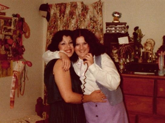 Cheryl Anne Barfield - Photo 61