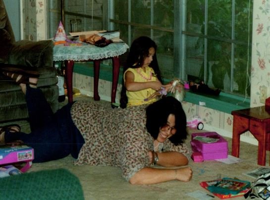 Cheryl Anne Barfield - Photo 60