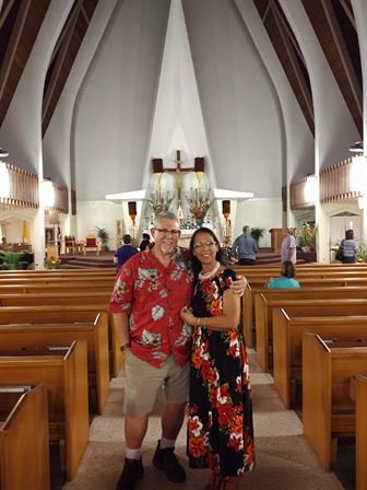 Cheryl Anne Barfield - Photo 64