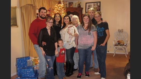 Cheryl Anne Barfield - Photo 65