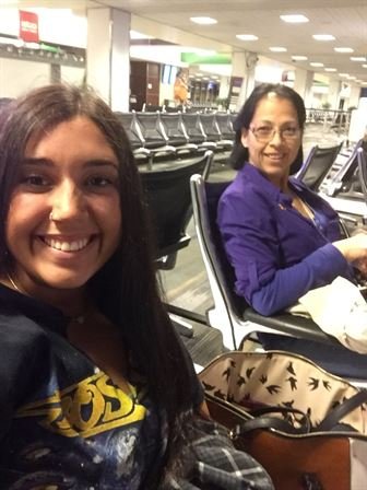 Cheryl Anne Barfield - Photo 67