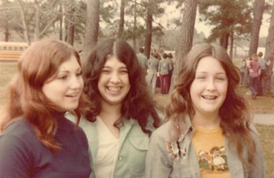 Cheryl Anne Barfield - Photo 69