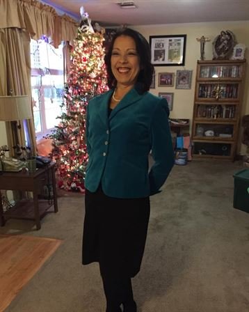 Cheryl Anne Barfield - Photo 70