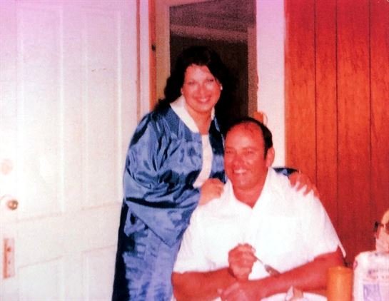 Cheryl Anne Barfield - Photo 73