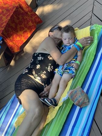 Cheryl Anne Barfield - Photo 75