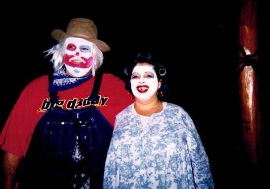 Cheryl Anne Barfield - Photo 78