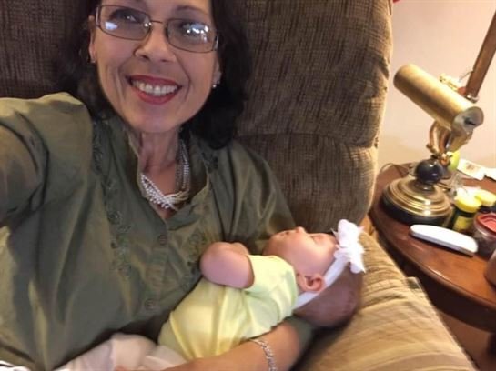 Cheryl Anne Barfield - Photo 79