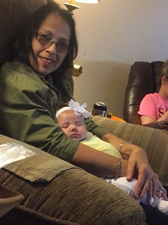 Cheryl Anne Barfield - Photo 81