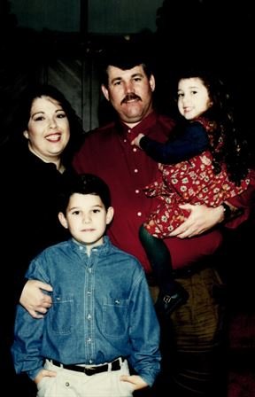 Cheryl Anne Barfield - Photo 82