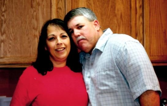 Cheryl Anne Barfield - Photo 83