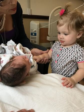 Cheryl Anne Barfield - Photo 85