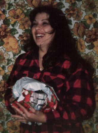 Cheryl Anne Barfield - Photo 87