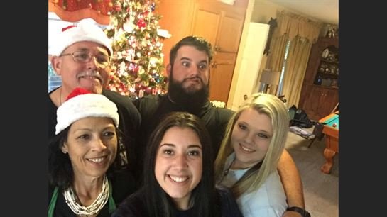 Cheryl Anne Barfield - Photo 91