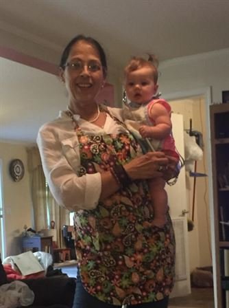 Cheryl Anne Barfield - Photo 95