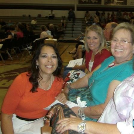 Cheryl Anne Barfield - Photo 96