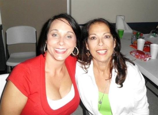 Cheryl Anne Barfield - Photo 97