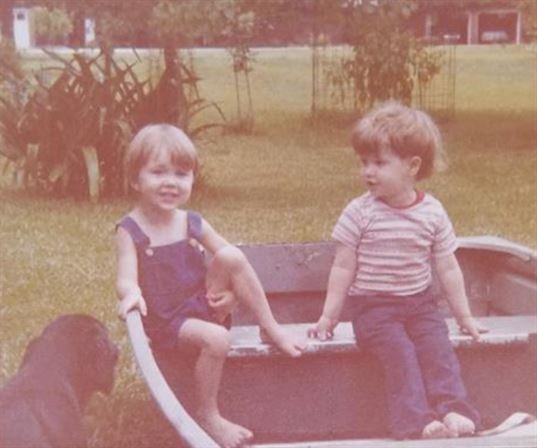 Hollis Hill Jr. — photo 5