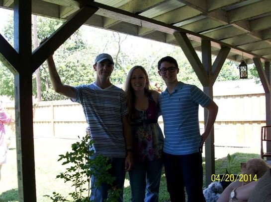 Hollis Hill Jr. — photo 7