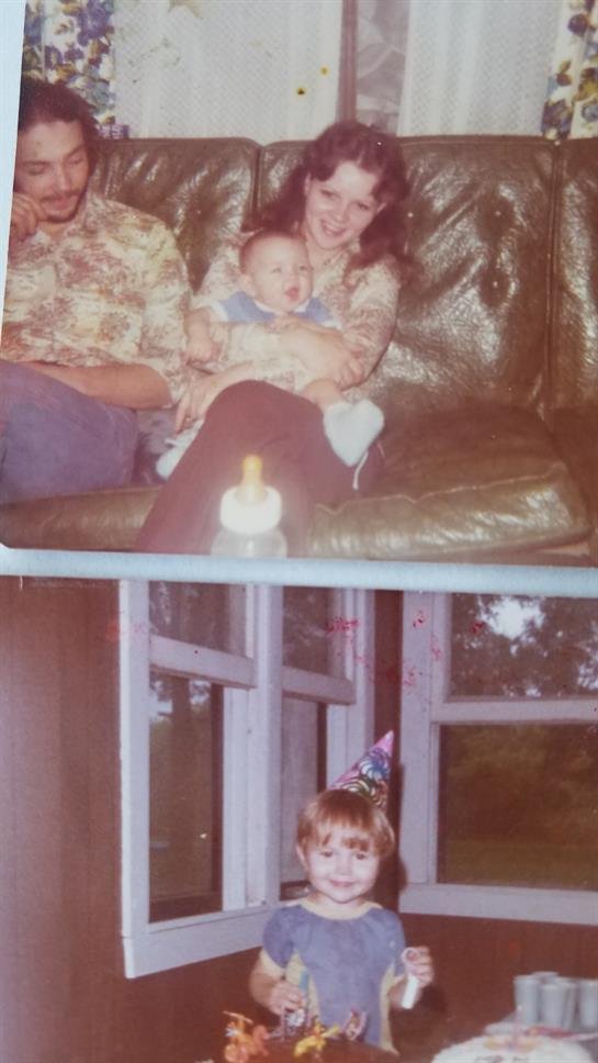 Hollis Hill Jr. - Photo 8