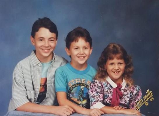 Hollis Hill Jr. - Photo 9