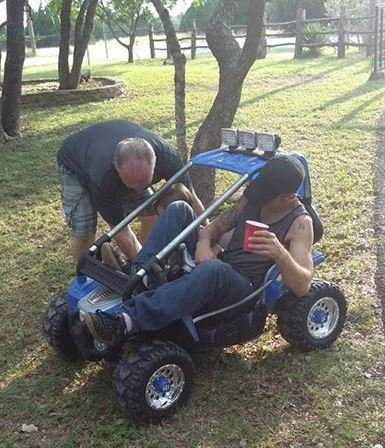 Hollis Hill Jr. — photo 10