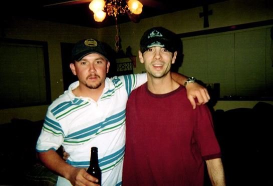 Hollis Hill Jr. - Photo 11