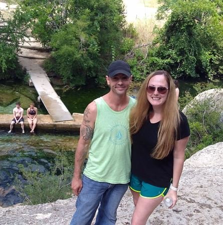 Hollis Hill Jr. — photo 12