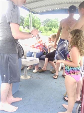 Hollis Hill Jr. — photo 14