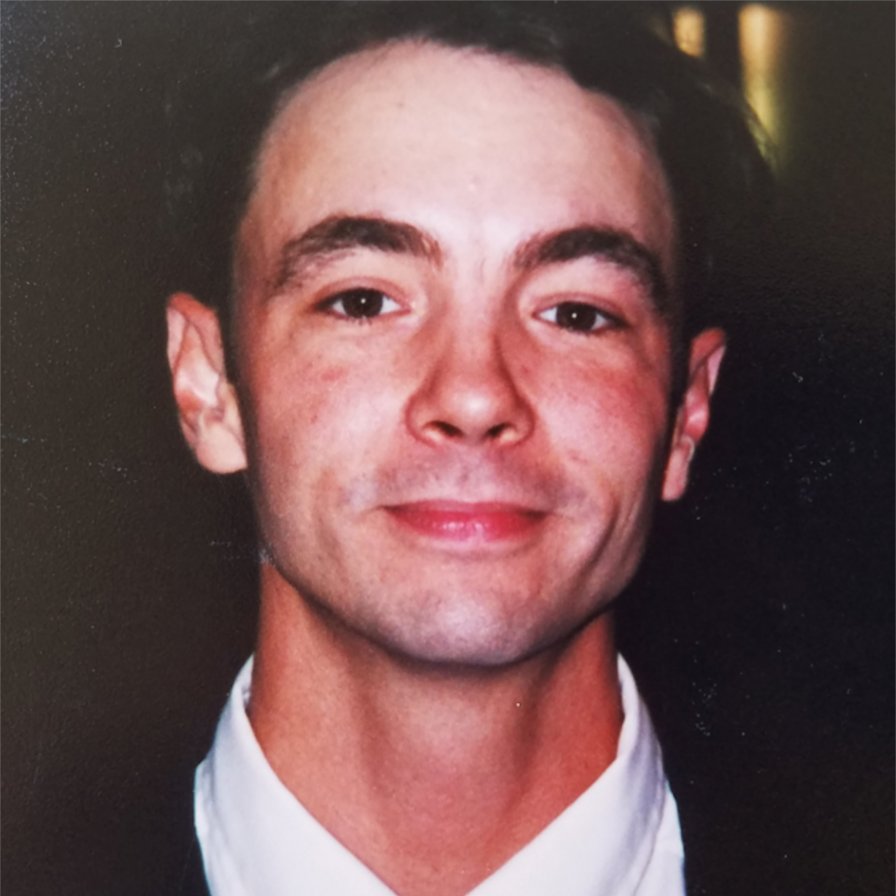 Hollis Hill Jr. — photo 13