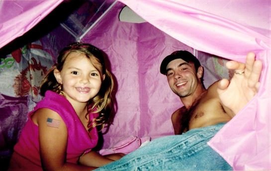 Hollis Hill Jr. — photo 15