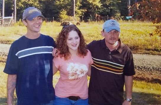 Hollis Hill Jr. — photo 16