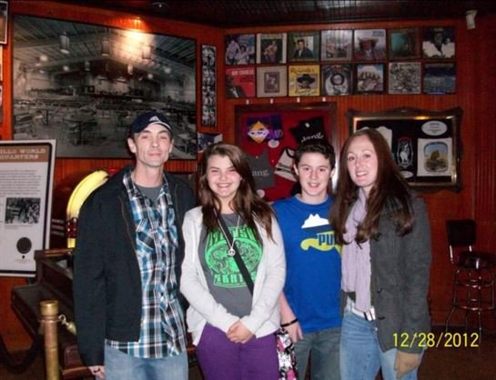 Hollis Hill Jr. - Photo 17